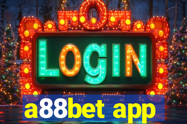 a88bet app